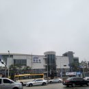 알파행신
