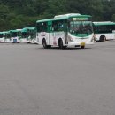 수원-1872 이미지