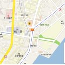 안민중학교 이미지