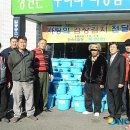 팔룡동180 이미지