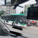 JJ 모터스 이미지