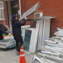 웅상고등학교 이미지