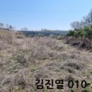 마전리진료소 이미지