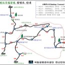 (주)대동주유소 이미지