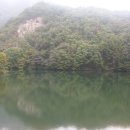 구봉산마을 이미지