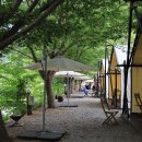 히어리캠핑장펜션 이미지