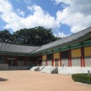대촌1리농로 | 풍기 십승지 제2구간 - 길목재에서 931번 지방도까지