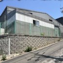 농업회사법인 (주) 대덕 이미지