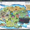 소원을말해봐 | [메이플스토리] 새해 소원을 말해봐 2026 설날 이벤트 + 히든 이벤트