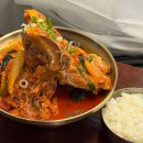 미니스톱원주문막공단점 | 원주 맛집 베스트10 사람들이 많이 방문하는 인기 맛집 TOP50