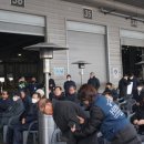 순흥목장 이미지