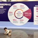 나성동갈매로 이미지