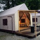 운악레저타운 이미지