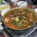 원조고바우식당 네이버블로그
