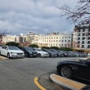 계룡목욕탕 이미지