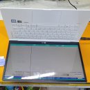 PC마스터 이미지