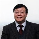 봉황자원