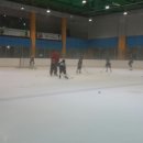 남선공원종합체육관 골프연습장 이미지