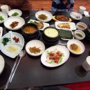 라비냐 이미지