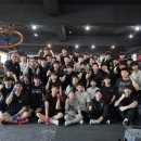 동암 팀타이거 복싱짐 | 팀타이거복싱 단체스파링 #수원복싱#화서동복싱