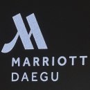 지(G)호텔 | 대구 메리어트 호텔 그랜드볼룸홀 본식 후기