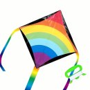 무지개해양수족관 이미지