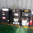 삼보카센터 이미지