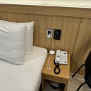 브라운도트 경주양남 이미지