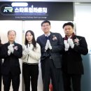 3공단1로1-16 이미지