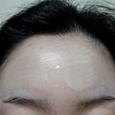 온새미로코스메틱 | [W.피부연구소] 카카두플럼 기미미백크림 후기
