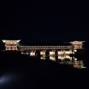 케이9모텔 이미지