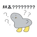 하나로어린이집 이미지