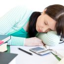 형한의원 이미지