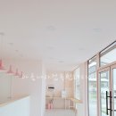 러블리뷰티샵 이미지