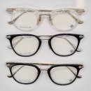 아이디어 안경 (분당점) 이미지