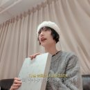 나나 텐아시아