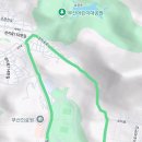 시민운동장 사거리 이미지