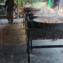 구봉농원 이미지