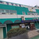 (주)청양식품 Daum카페