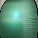 비제이커머스 이미지