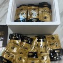 까망흑염소농장 이미지