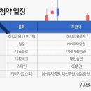 이지원카 이미지