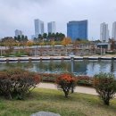 송도테크노공인중개사사무소 이미지