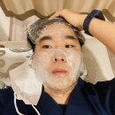 닥터화이트의원 이미지