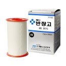 메디프라임 이미지