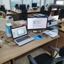 원픽공인중개사사무소 이미지