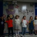 미루아트센터 이미지