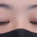 투에이치 뷰티