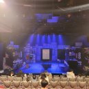 드로잉 매직쇼 ’크레용용’ 이미지