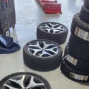 서상모터스 이미지